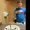 Jackson Slaughter933 - @jacksonslaughter0 - TikTok