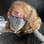 Jack - @jack.s.leemans - Instagram