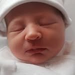 Jack Mark Sleeman - @sleemanjack - Instagram