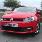 Jack Sleeman - @js_polo_gti - Instagram
