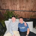 Jack Sleeman - @jacksleeman0 - Instagram