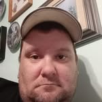 Jack Sleeman - @sleeman.jack - Instagram