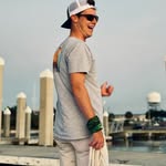 Jack Sleeman - @jsleeman1 - Instagram