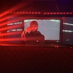 Jack Sleeman - @riserdnb - Instagram