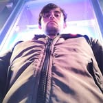 Jack Sleeman - @jacksleeman_ - Instagram