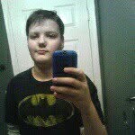 jack sleeman - @unreadier53 - Instagram