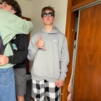 Jack Sleeman - Facebook