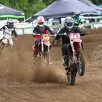 Jack Sleeman - @jacksleeman443 - Instagram