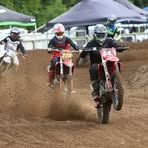 Jack Sleeman - Facebook