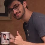 Jack Sleeman - @jacks743 - Instagram
