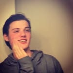 Jack Sleeman - @sleeman_jay - Instagram