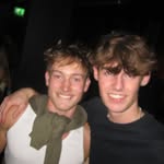 Jack Sleeman - @_jacksleeman_ - Instagram