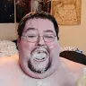 jack sleeman - @jacksleeman55 - TikTok