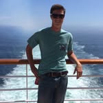 Jack Sleeman - @jacksleezeman69 - Instagram