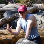 Jack Sleeman - @slejac - Instagram