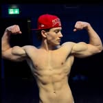 Jack Sleeman | Online Coach - @_jscoach - Instagram