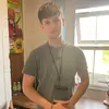 Jack Sleeman - @lehanly - TikTok