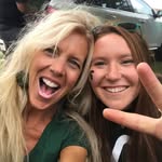 Jackie Sleeman - @jackiesleeman - Instagram