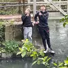 jacksleeman12 - @jacksleeman12 - TikTok