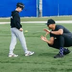 Jackson Sleeman - @jacksonsleeman2029 - Instagram