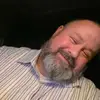 Bear slick - @jackslick28 - TikTok