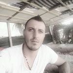 Daniel Ghita - @jack_slick2010 - Instagram