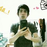 FYB_99 - @jack.slick.186 - Instagram