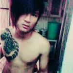 Jack Frost Slick - @jackfrost_slick - Instagram