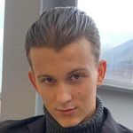 Jack Shirley Not! - @slick_back_jack_ - Instagram