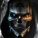 Jack Slick - Facebook