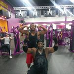 Jack Slick - @rickeydaniel18 - Instagram