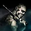Jack Slick - @2182914729 - TikTok
