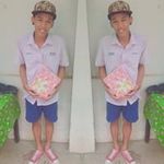 Jack Slick - @jackslick_22 - Instagram