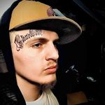 Jack Slick - @jack.hagen.52831 - Instagram