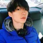 Jack Slick ;) - @jack.slick.boy - Instagram