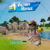 Jack Slick - @jack.slick6 - TikTok