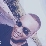 Jack Slick II - @jackslickii - Instagram