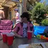 Jackslick - @jacksonrantalllow - TikTok