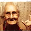 jackslick - @jackslick - TikTok