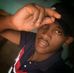 Sadick Jackson - Facebook