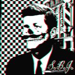Slick Back Jack (J) - @_slick_back_jack - Instagram
