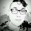 Slick Jack - @slickjack - TikTok