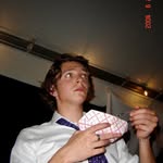 jack - @jack_slingerland - Instagram