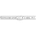 Jack Slingerland - Facebook