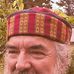 Jack Slingerland - Facebook