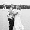 Jackie Slingerland - @jackieslingerland - TikTok