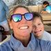 Jackie Slingerland White - Facebook