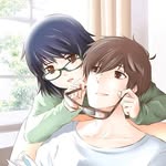 Jack Silver - @jack_sliver_ - Instagram