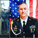 Jack Sliver - @sliver3039 - Instagram