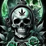 Jack Sliver - @sliver4890 - Instagram